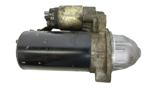 Original Mercedes E-Klasse W211 W203 und viele mehr Benz Anlasser A0051516601 - Bild 2