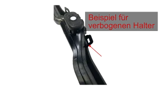 Original BMW X2 U10 LED beleuchtet Frontgrill Kühlergrill Vorne 13310030020 - Bild 10
