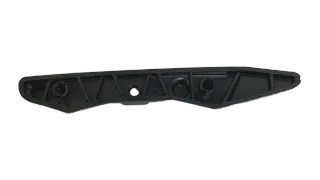 Original BMW 3 GT F34 Halterung Stoßstange Seitenwand Vorne Links 7293787 - Bild 2