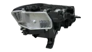 NEU Original VW Caddy IV 2K8 Voll LED Frontscheinwerfer Vorne Links 2K9941035Q - Bild 7