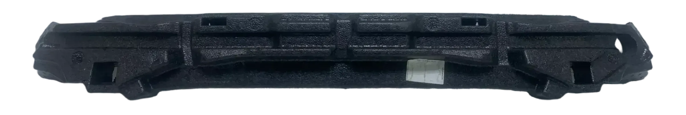 NEU Original Cupra Formentor Pralldämpfer Schaumstoff  Vorne 5FF807248A - Bild 1