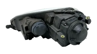 Original VW Golf 5 V 1K Frontscheinwerfer Vorne Rechts 1K6941006A - Bild 5