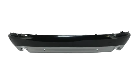 Article 696PZ