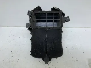Original Mercedes Benz Sprinter W906 Luftfilterkasten Luftfilter A906830046 - Bild 5