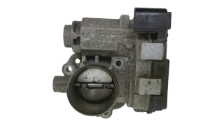 Original Volkswagen Up Drosselklappenventil 04C133062D - Bild 1