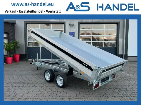 Article BLN65