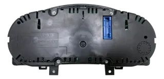 Original VW Golf 5 V Plus Tachometer Kombiinstrument A2C53293350 - Bild 2