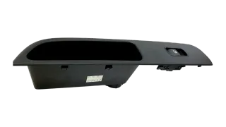 Original Mercedes Sprinter W907 W910 Fensterheberblende + Schalter VR A447727957 - Bild 2