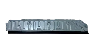 NEU Original MB Vito V-Klasse W447 Frontladeraumverstärkung VR A4477303500 - Bild 1