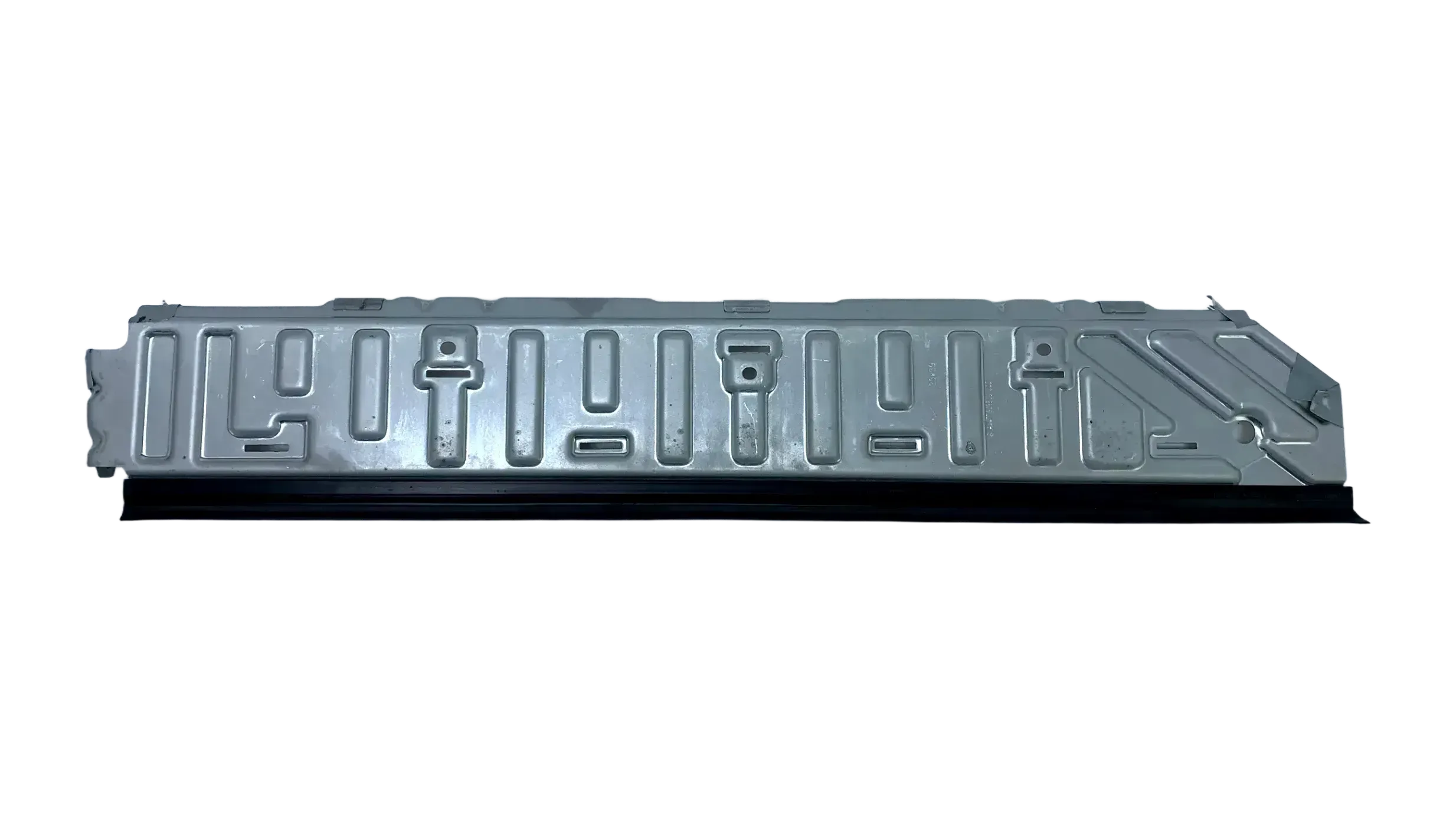 NEU Original MB Vito V-Klasse W447 Frontladeraumverstärkung VR A4477303500 - Bild 1