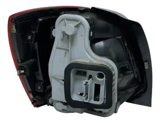 Original VW Polo 6R Schlussleuchte Rückleuchte Rücklicht Rechts 6R0945096A - Bild 3
