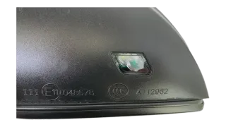Original Volkswagen Tiguan Elektrisch 15Pin Außenspiegel Links A112962 - Bild 7