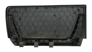 NEU Original Mercedes Benz Vito V-Klasse W447 Handschuhfach Rechts A4479107102 - Bild 4