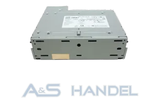 Original Audi A3 Navigation GPS Navi Radio Multimedia 8Y0035043B DEFEKT - Bild 1