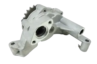 Ölpumpe VW Audi Seat Skoda 1.9 1,9 2.0 2,0 TDI 038115105C 03G115105 Oilpump - Bild 4