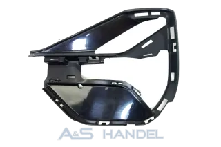 Original BMW  F48  Gitter geschlossen links NEUWERTIG 8497247 SPORTLINE - Bild 1