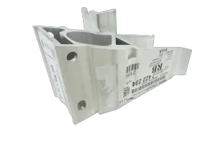 NEU & ORIGINAL BMW G42 G20 G21 G22 G23 G28  Adapter 51117422234 - Bild 3