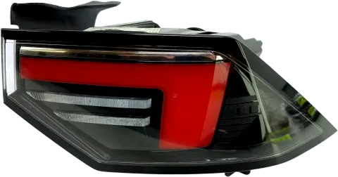 Article VDYV6