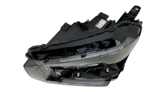 NEU Original Citroen C3 Aircross LED Vision Frontscheinwerfer Links 9851349180 - Bild 4