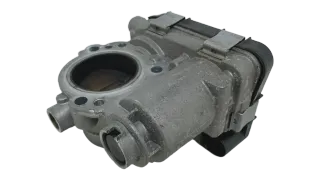Original Volkswagen Up Drosselklappenventil 04C133062D - Bild 3
