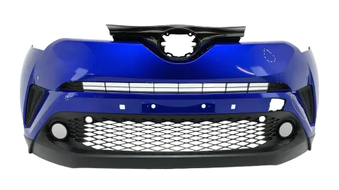 Article ONP5V