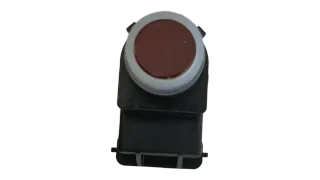 NEU Original Kia Hyundai Parksensor PDC 95720D3000S3W - Bild 2