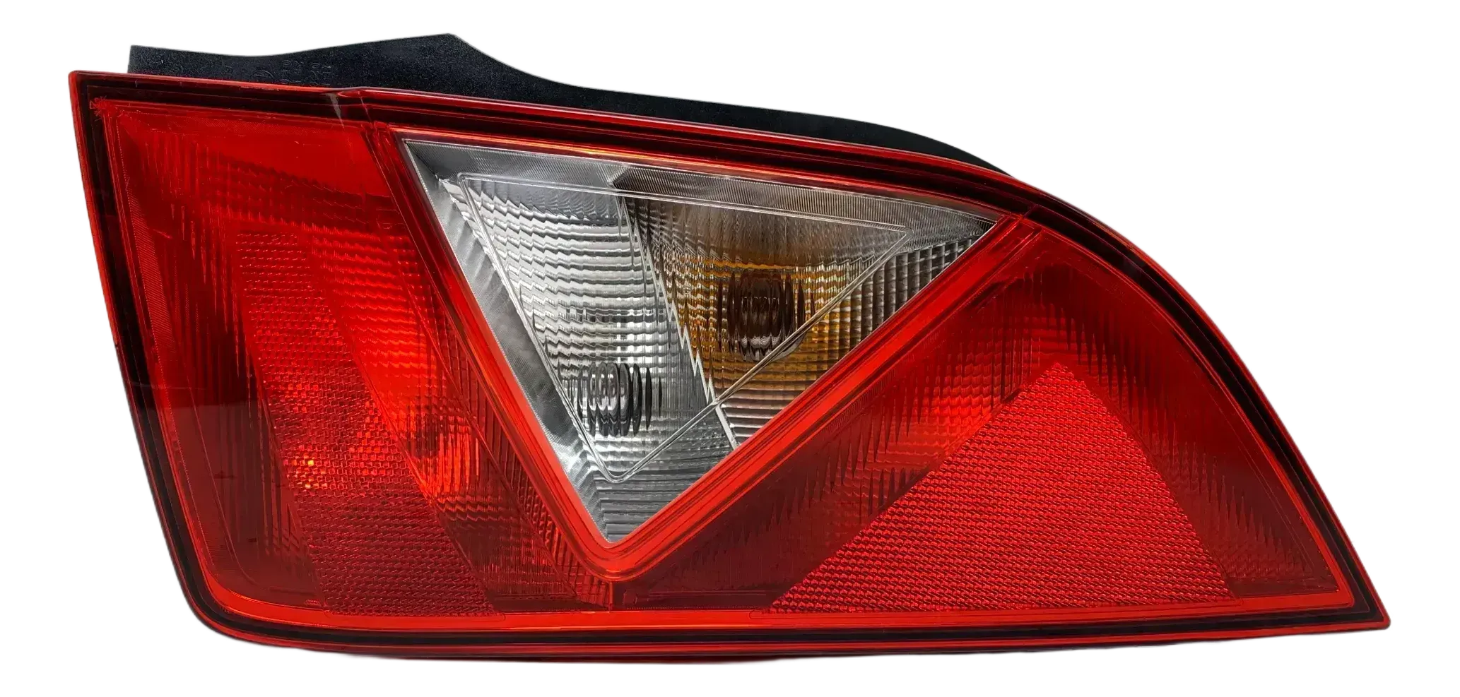 Original Seat MII KF1 Rückleuchte Heckleuchte Hinten Rechts 1SL945096H - Bild 1