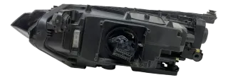 Original VW Passat B8 LED Frontscheinwerfer Vorne Rechts 3G1941036C - Bild 3