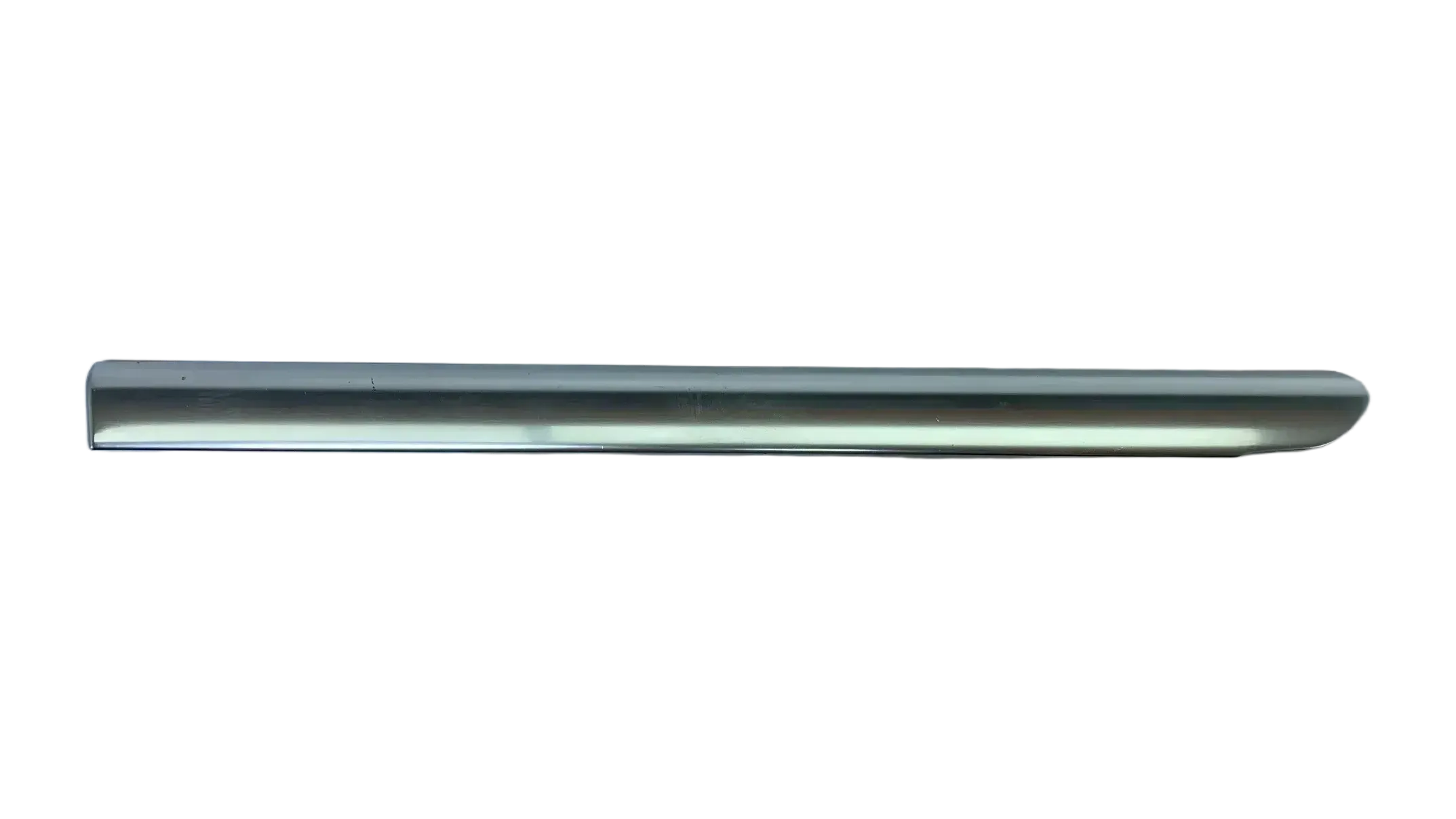 Original MB Vito V-Klasse W447 Fensterleiste Dreiecksfenster Vorn Re A4476900862 - Bild 1
