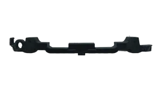 Original AUDI A3 8Y Stoßstangen Schaumstoff Pralldämpfer Vorne 8Y0807550 - Bild 1