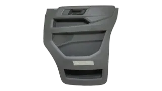 Original Volkswagen Crafter MAN TGE Türverkleidung Rechts Vorne 7C0867104A - Bild 1