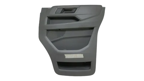 Original Volkswagen Crafter MAN TGE Türverkleidung Rechts Vorne 7C0867104A