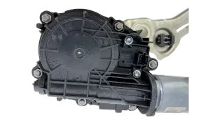 Original Mercedes Benz E Coupe C238 Heckklappenantriebseinheit Hinte A2388205500 - Bild 5