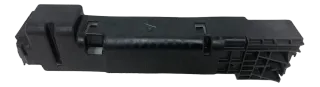 Original BMW X3 F25 X4 F26 Kühlerhalterung Vorne 17117593839 - Bild 1