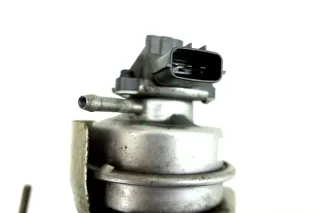 Captiva Antara A 2,2 CDTI 163 184 PS Turbolader Turbo Lader 49477-01610 - Bild 5