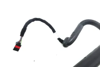 Original Heckklappendämpfer VW Audi Seat Dämpfer Heckklappe Antrieb 5NA827851A - Bild 2