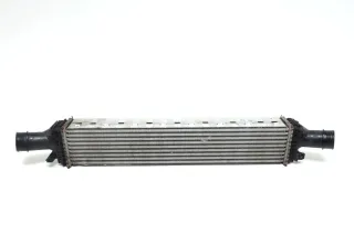 Orig. Ladeluftkühler Turbokühler Kühler LLK Audi A6 4G / Audi A7 8T 8K0145805R - Bild 5