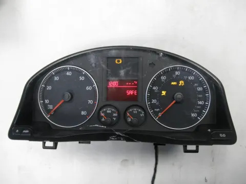 Article GN59V