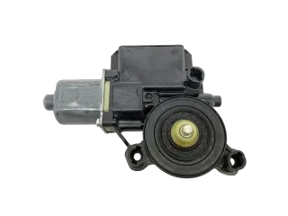 Original Volkswagen Polo 6R 6C Fensterheber Motor Hinten Links 6R0959811B - Bild 3