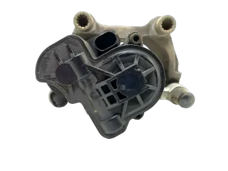 Orig. Volkswagen Golf 7 5G Audi A3 8V Bremssattel Hinten Rechts Elektrisch - Bild 4