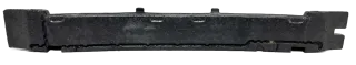 Original Audi A5/S5 8T Stoßstangeneinlage Einlage Schaumstoff Vorne 8T0807550B - Bild 2
