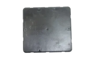 Orig. Audi A4 B9 Komfortsteuergerät Bordnetzsteuergerät Steuergerät 8W0907064GA - Bild 2