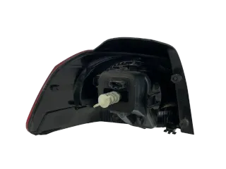 Original VW Golf 6 VI 5K Rückleuchte Heckleuchte hinten rechts außen 5K0945096D - Bild 3