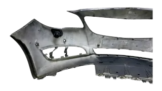 Original Opel Insignia A Facelift PDC SRA Stoßstange Frontstoßstange 22787147 - Bild 6