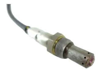 Original NOX Sensor VW T6 T6.1 Transporter Pritsche 2.0 2,0 TDI 04L907805GB *NEU - Bild 4