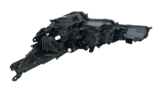 NEU Original Toyota Corolla LED Scheinwerfer inkl. Steuergerät Rechts L653992 - Bild 5