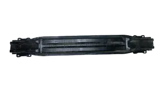 Original Volkswagen Golf 7 VII Stoßstangenverstärker Träger Hinten 5G0807305D - Bild 1