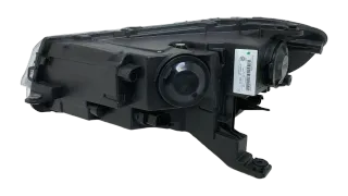 NEU Original VW Caddy IV 2K Voll LED Frontscheinwerfer Vorne Links 2K8941006D - Bild 4