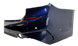 Original G20 M PAKET BMW Stoßstange 5112806938 - Bild 3