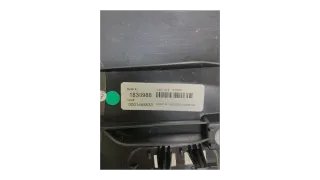 NEU - Original BMW X3 G45 Halterung Stoßstange Rechts 1830988 - Bild 5